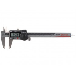 STARRETT DİJİTAL KUMPAS